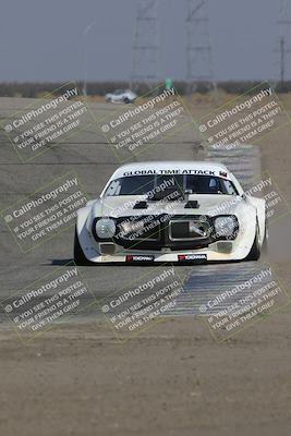 media/Nov-11-2023-GTA Finals Buttonwillow (Sat) [[117180e161]]/Group 3/Wall Paper Shots/